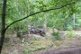 Thumbs/tn_IKW Wanroij 2022 588.jpg